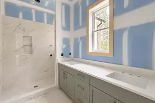 4025 Hamlets Chapel Rd, Pittsboro, NC 27312 - Photo 11