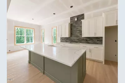 4025 Hamlets Chapel Road, Pittsboro, NC 27312 - Photo 5