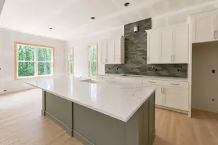 4025 Hamlets Chapel Rd, Pittsboro, NC 27312 - Photo 5