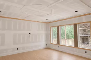 4025 Hamlets Chapel Rd, Pittsboro, NC 27312 - Photo 13