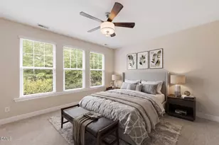 323 Acorn Hollow Pl, Durham, NC 27703 - Photo 27