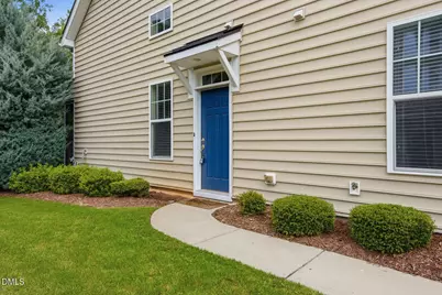 323 Acorn Hollow Place, Durham, NC 27703 - Photo 3