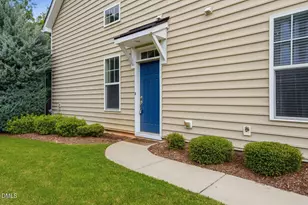 323 Acorn Hollow Pl, Durham, NC 27703 - Photo 3
