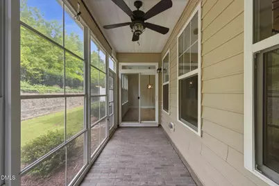 323 Acorn Hollow Place, Durham, NC 27703 - Photo 17