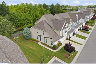 323 Acorn Hollow Place, Durham, NC 27703 - Photo 45