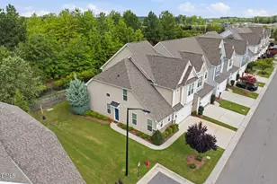 323 Acorn Hollow Pl, Durham, NC 27703 - Photo 45