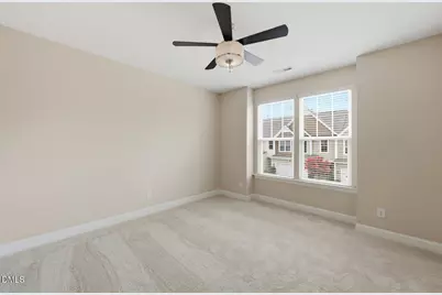 323 Acorn Hollow Place, Durham, NC 27703 - Photo 41