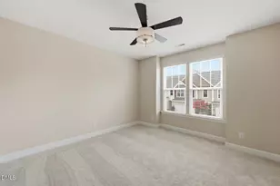323 Acorn Hollow Pl, Durham, NC 27703 - Photo 41
