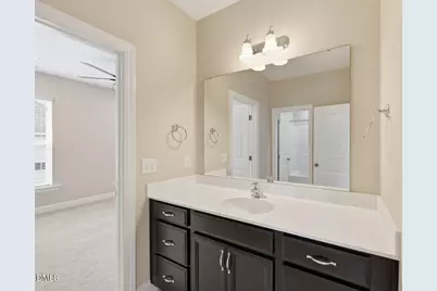 323 Acorn Hollow Place, Durham, NC 27703 - Photo 39