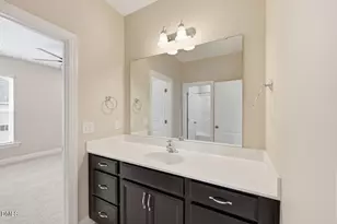 323 Acorn Hollow Pl, Durham, NC 27703 - Photo 39