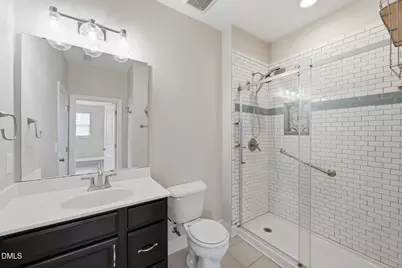 323 Acorn Hollow Place, Durham, NC 27703 - Photo 23