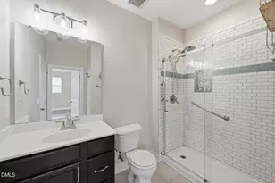323 Acorn Hollow Pl, Durham, NC 27703 - Photo 23