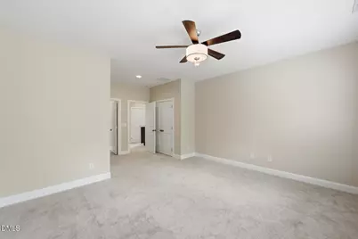 323 Acorn Hollow Place, Durham, NC 27703 - Photo 29