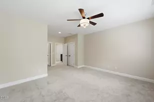 323 Acorn Hollow Pl, Durham, NC 27703 - Photo 29
