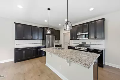 323 Acorn Hollow Place, Durham, NC 27703 - Photo 9