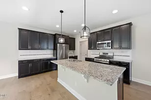 323 Acorn Hollow Pl, Durham, NC 27703 - Photo 9