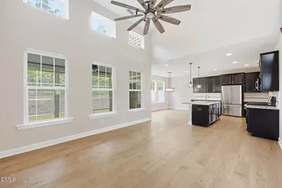 323 Acorn Hollow Place, Durham, NC 27703 - Photo 5