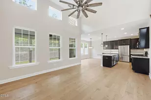 323 Acorn Hollow Pl, Durham, NC 27703 - Photo 5