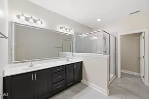 323 Acorn Hollow Pl, Durham, NC 27703 - Photo 31