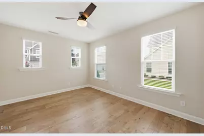 323 Acorn Hollow Place, Durham, NC 27703 - Photo 21