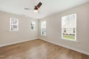 323 Acorn Hollow Pl, Durham, NC 27703 - Photo 21