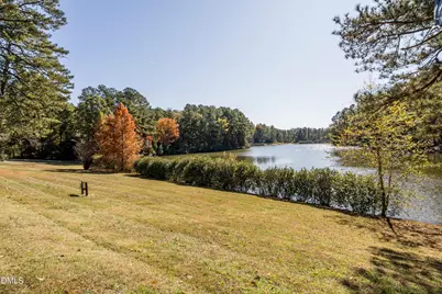 8272 Hillside Drive, Raleigh, NC 27612 - Photo 11