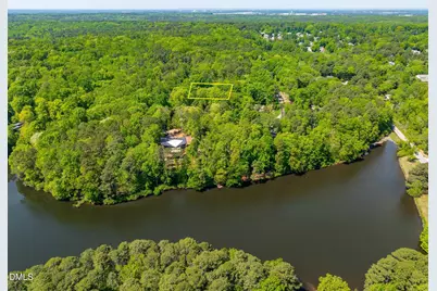 8272 Hillside Drive, Raleigh, NC 27612 - Photo 3