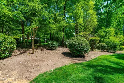 8272 Hillside Drive, Raleigh, NC 27612 - Photo 5