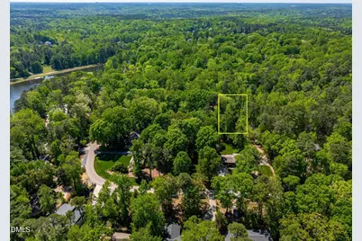 8272 Hillside Drive, Raleigh, NC 27612 - Photo 9
