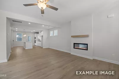 1006 Old Knight Road, Knightdale, NC 27545 - Photo 3