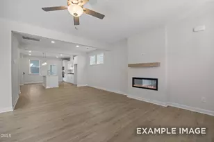 1006 Old Knight Rd, Knightdale, NC 27545 - Photo 3