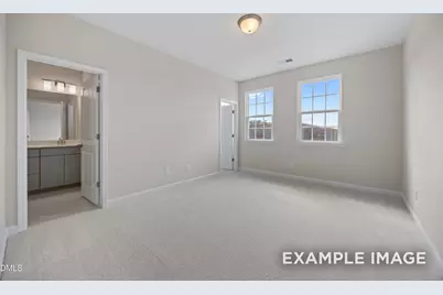 1006 Old Knight Road, Knightdale, NC 27545 - Photo 21