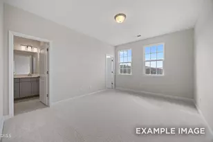 1006 Old Knight Rd, Knightdale, NC 27545 - Photo 21