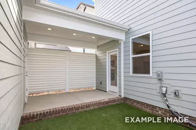 1006 Old Knight Road, Knightdale, NC 27545 - Photo 13