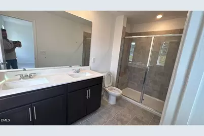 533 Giovanni Drive, Sanford, NC 27330 - Photo 15