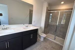 533 Giovanni Dr, Sanford, NC 27330 - Photo 15