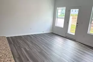 533 Giovanni Dr, Sanford, NC 27330 - Photo 5