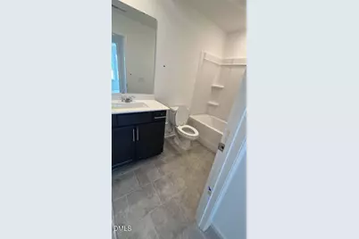 533 Giovanni Drive, Sanford, NC 27330 - Photo 11