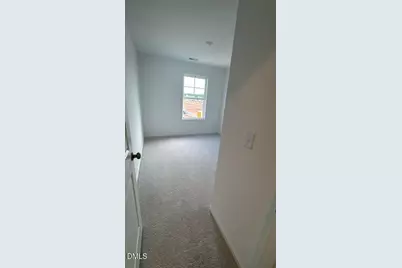 533 Giovanni Drive, Sanford, NC 27330 - Photo 9