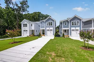 518 Heather Dr, Raleigh, NC 27606 - Photo 3