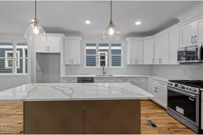 518 Heather Drive, Raleigh, NC 27606 - Photo 15