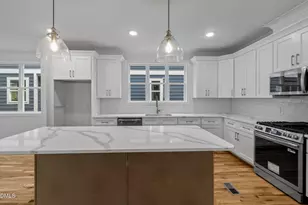 518 Heather Dr, Raleigh, NC 27606 - Photo 15