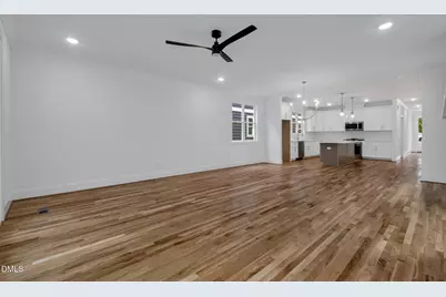 518 Heather Drive, Raleigh, NC 27606 - Photo 25