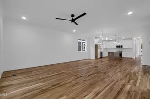 518 Heather Dr, Raleigh, NC 27606 - Photo 25