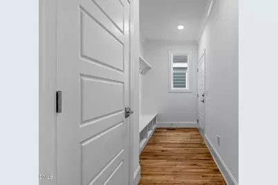 518 Heather Drive, Raleigh, NC 27606 - Photo 13