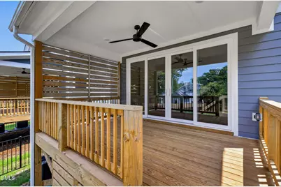 518 Heather Drive, Raleigh, NC 27606 - Photo 49