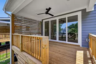 518 Heather Dr, Raleigh, NC 27606 - Photo 49