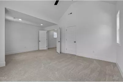 518 Heather Drive, Raleigh, NC 27606 - Photo 29
