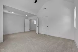 518 Heather Dr, Raleigh, NC 27606 - Photo 29