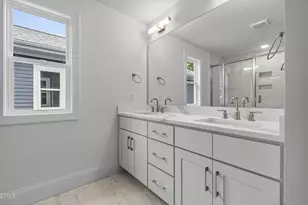 518 Heather Dr, Raleigh, NC 27606 - Photo 47